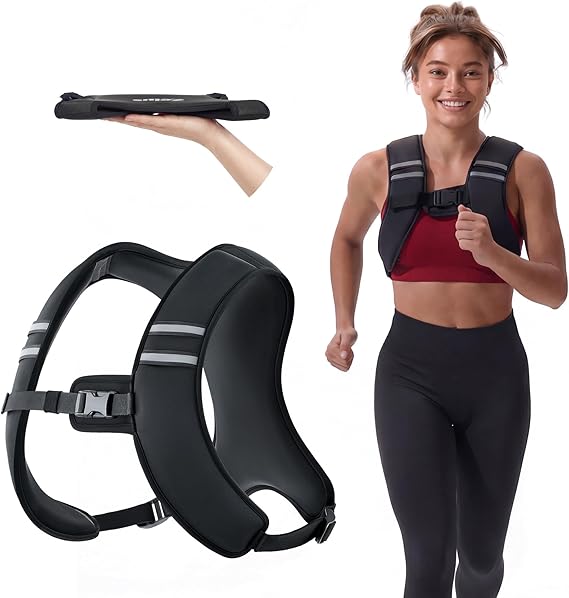 71bc5kwnjdl. ac sx569